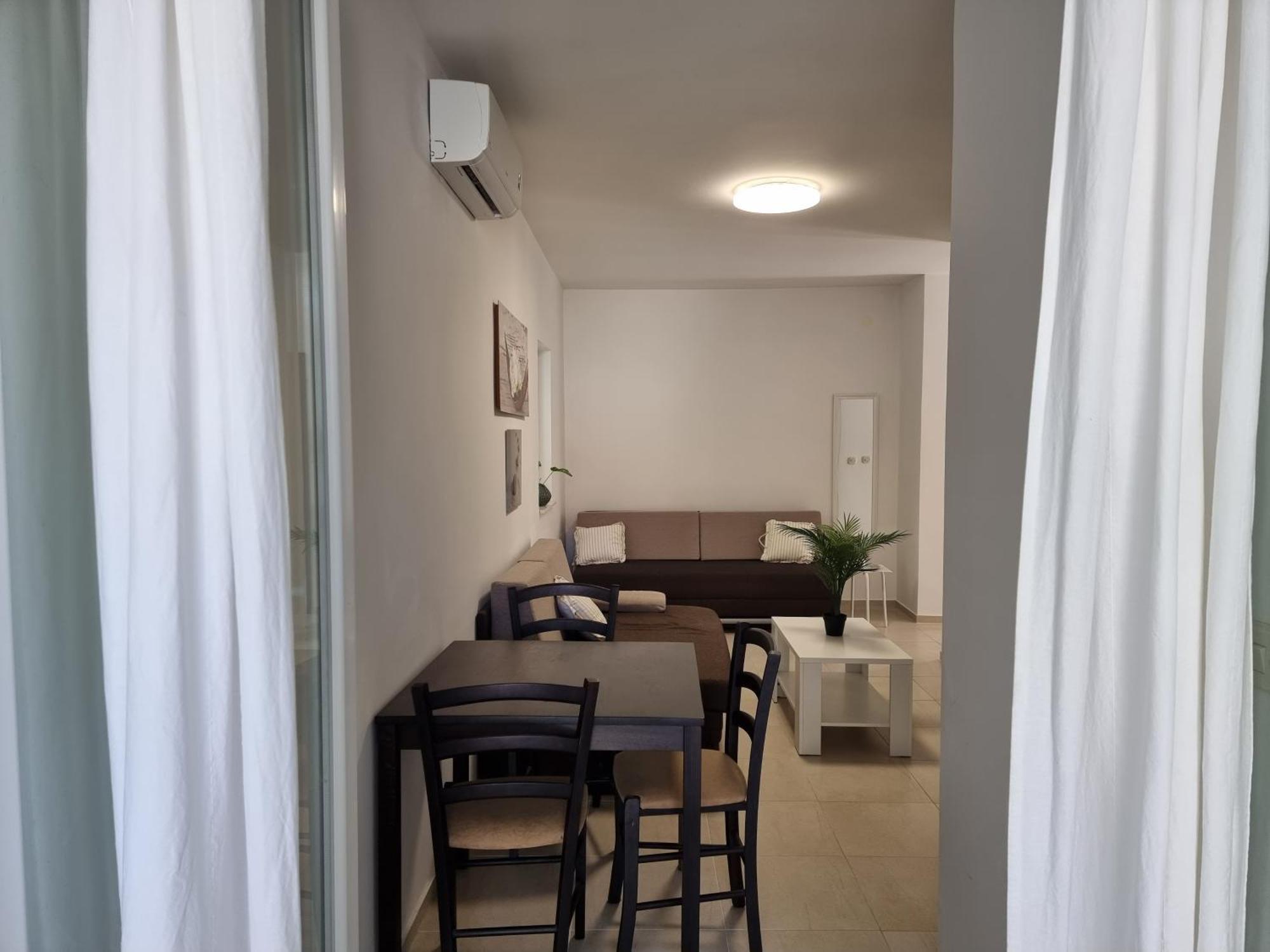 Villa Flamingo Deluxe Novalja Room photo